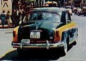 SE-32211