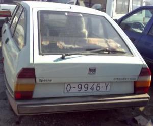 O-9946-Y