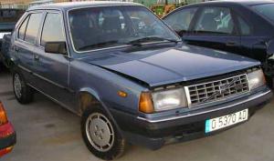 O-5370-AD