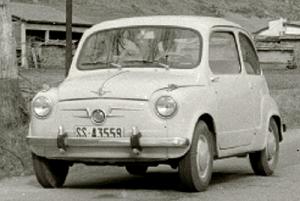 SS-43559