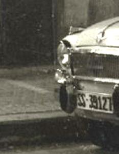 SS-39127