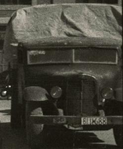 BI-11688