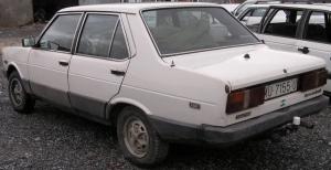 MU-7155-U