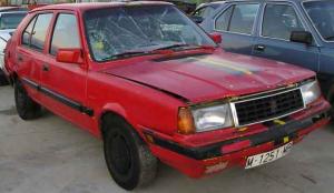 M-1251-MB