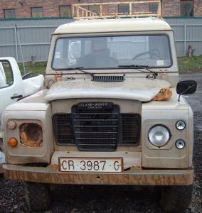 CR-3987-G