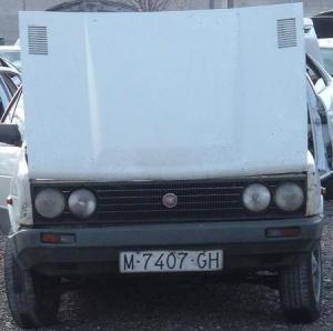 M-7407-GH