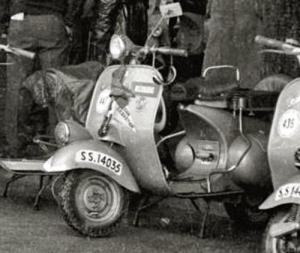 SS-14035