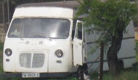 PM-8828-E