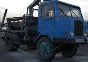 LU-3434-B