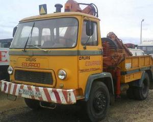 M-350795
