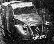 M-212622