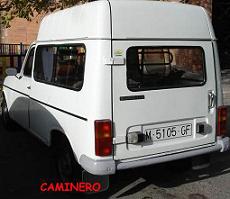 M-5105-GF