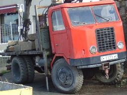 C-1173-U