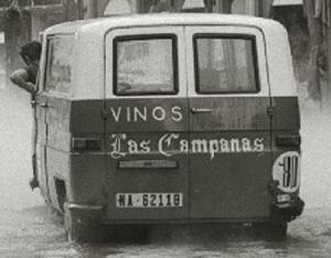 NA-62118