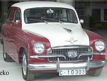 C-10303