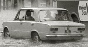 SS-80334