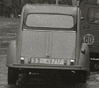 SS-49717