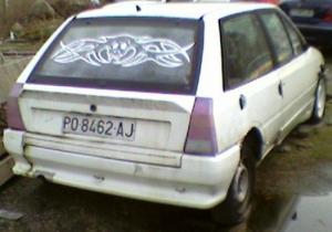 PO-8462-AJ