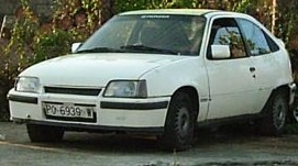 PO-6939-W