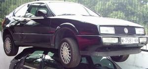 M-7581-KH