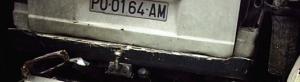 PO-0164-AM