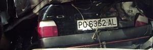 PO-6362-AL