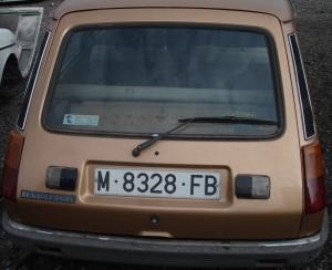 M-8328-FB