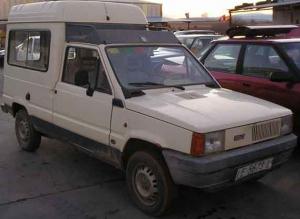 LE-5673-L