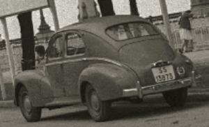 SS-13873