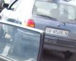 TO-6525-N