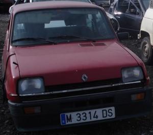 M-3314-DS