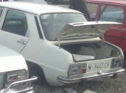 M-8447-CV