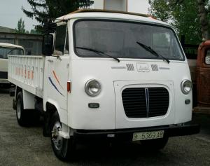 B-5369-AB