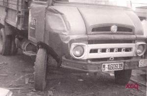 B-460939