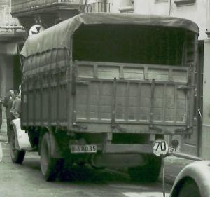 B-58035
