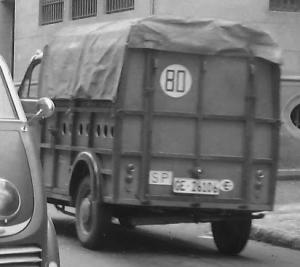 GE-26106
