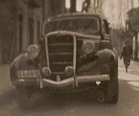 B-68818