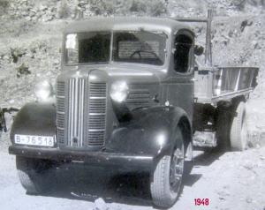 B-76518