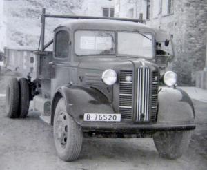 B-76520