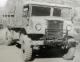B-76720