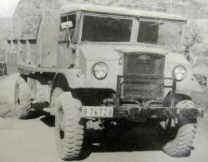B-76720