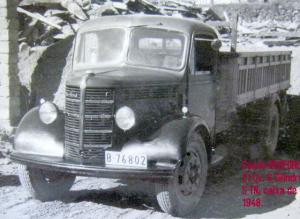 B-76802