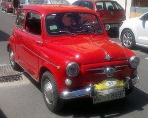 MA-78497