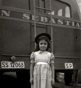 SS-12068