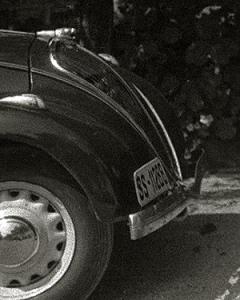 SS-11288