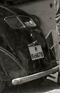 M-68670