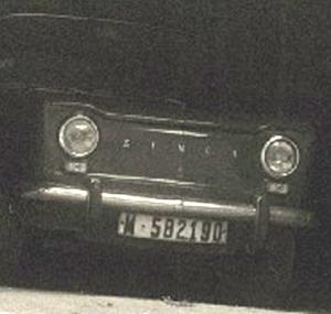 M-582190
