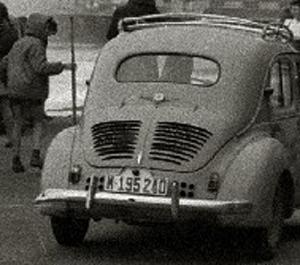 M-195240