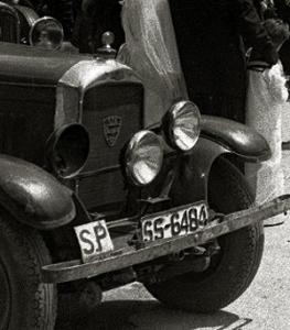 SS-6484