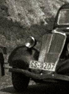 SS-9207